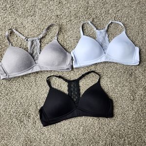 36A Bra